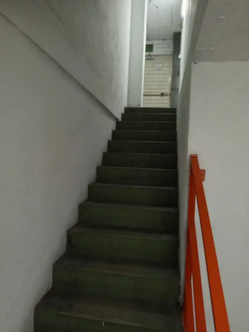 Parking for sale in Calle Liszt, imagen 3