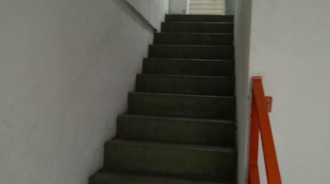 Imagen 3 del anuncio