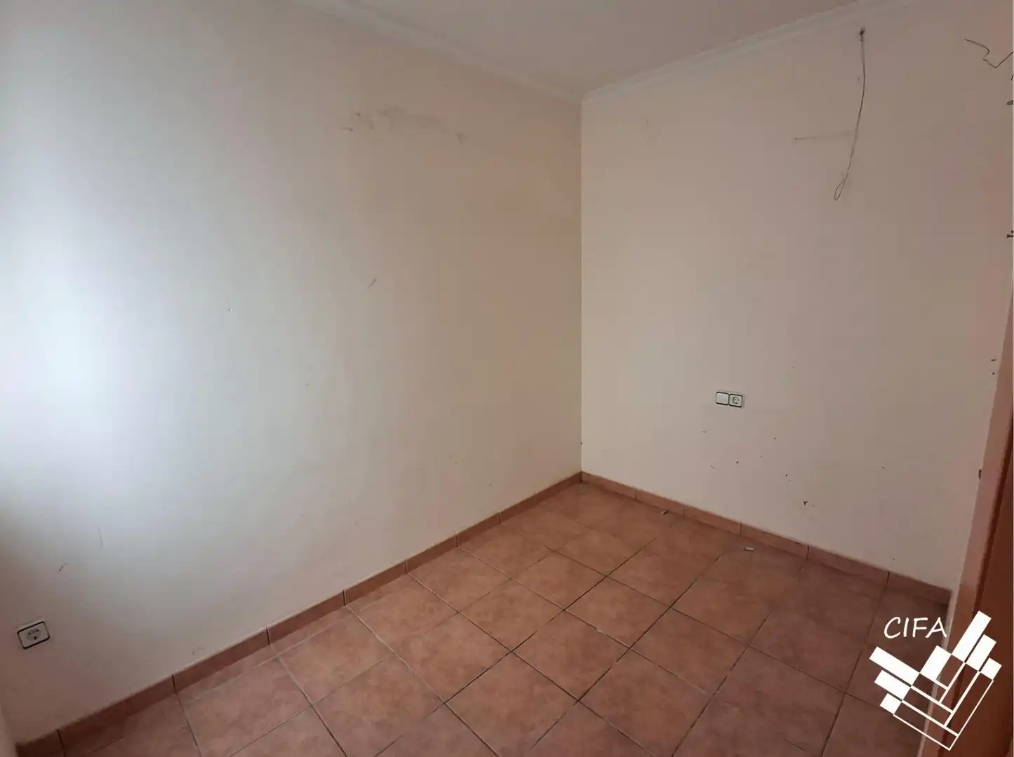 Edificio en venta en Vinaròs