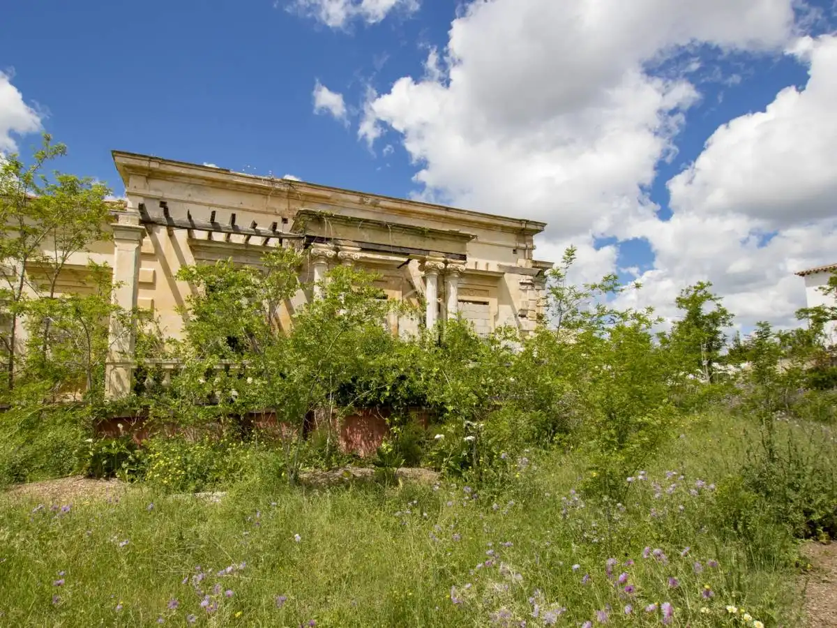 Villa in vendita a Maó ciutat, imagen 31