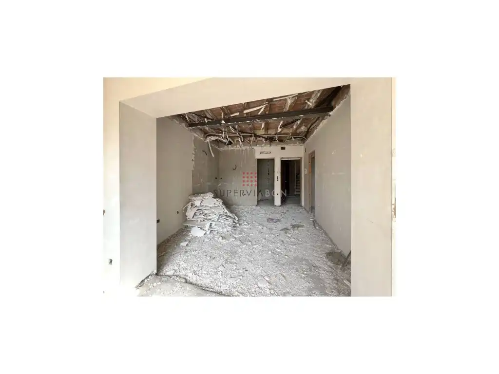 Immobles singulars amb ascensor en venda a Olot, imagen 14