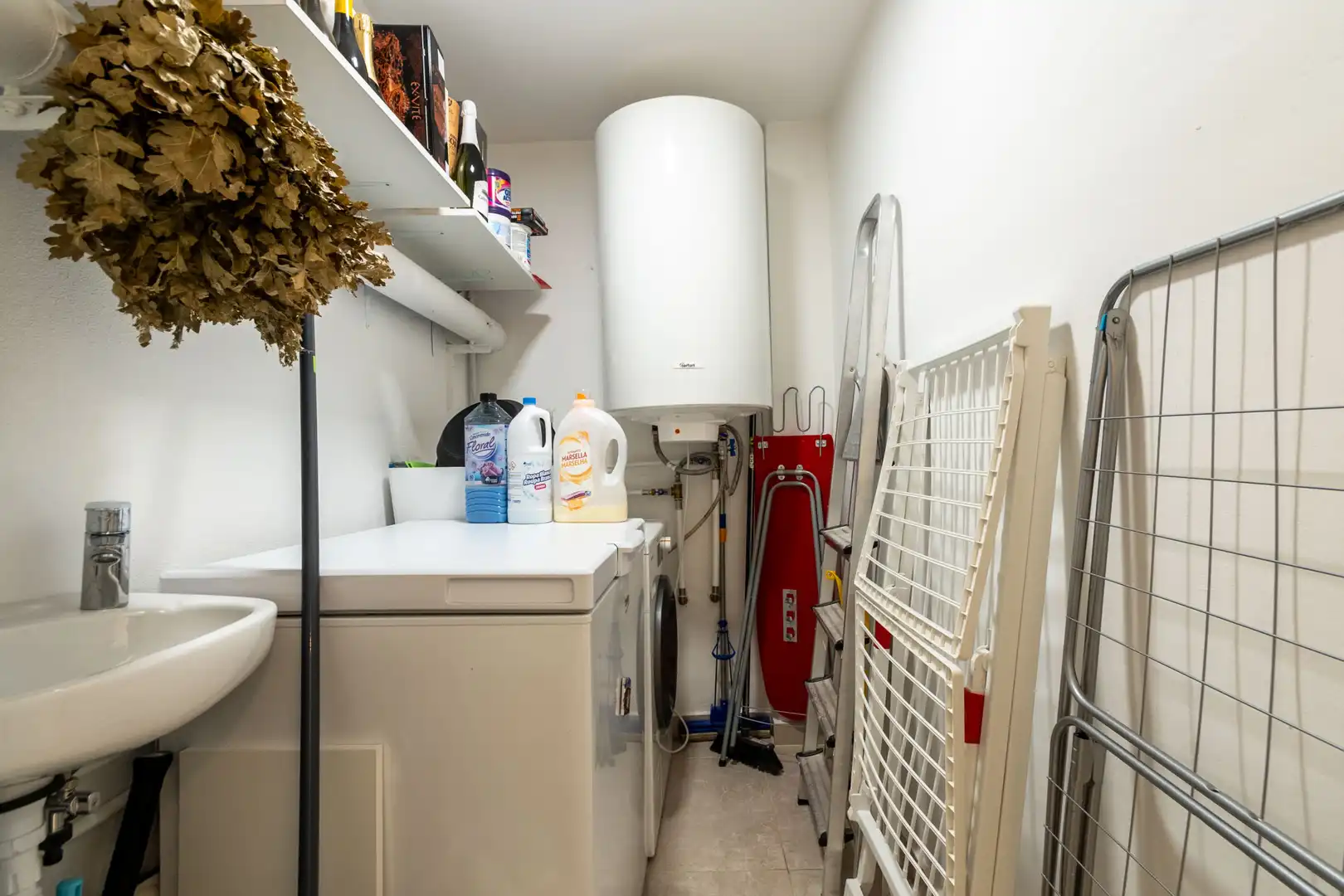 Maison mitoyenne avec piscine à vendre à DON BENITO DE JARALES 2, imagen 31