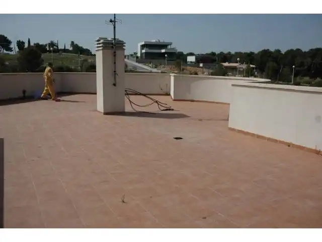 Villa con piscina in vendita a Pla de Maset - Cap de Salou, imagen 12