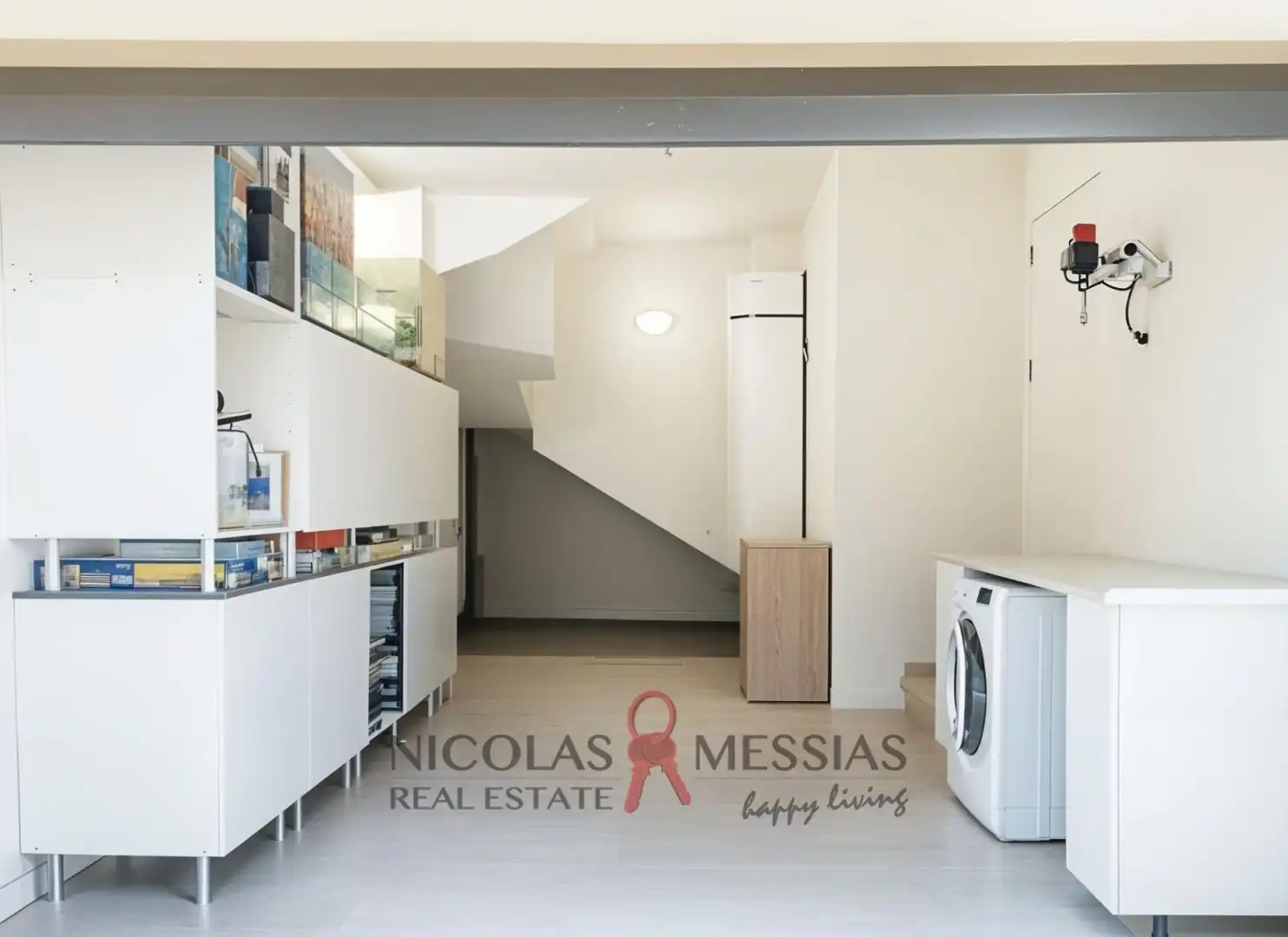 Reihenhaus zum Verkauf in Marratxinet - Calle de Jaume I, imagen 19