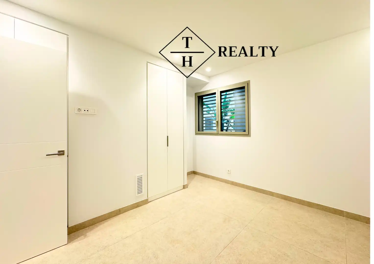 Piso en venta en Carrer President Macià, 116, Platja Gran