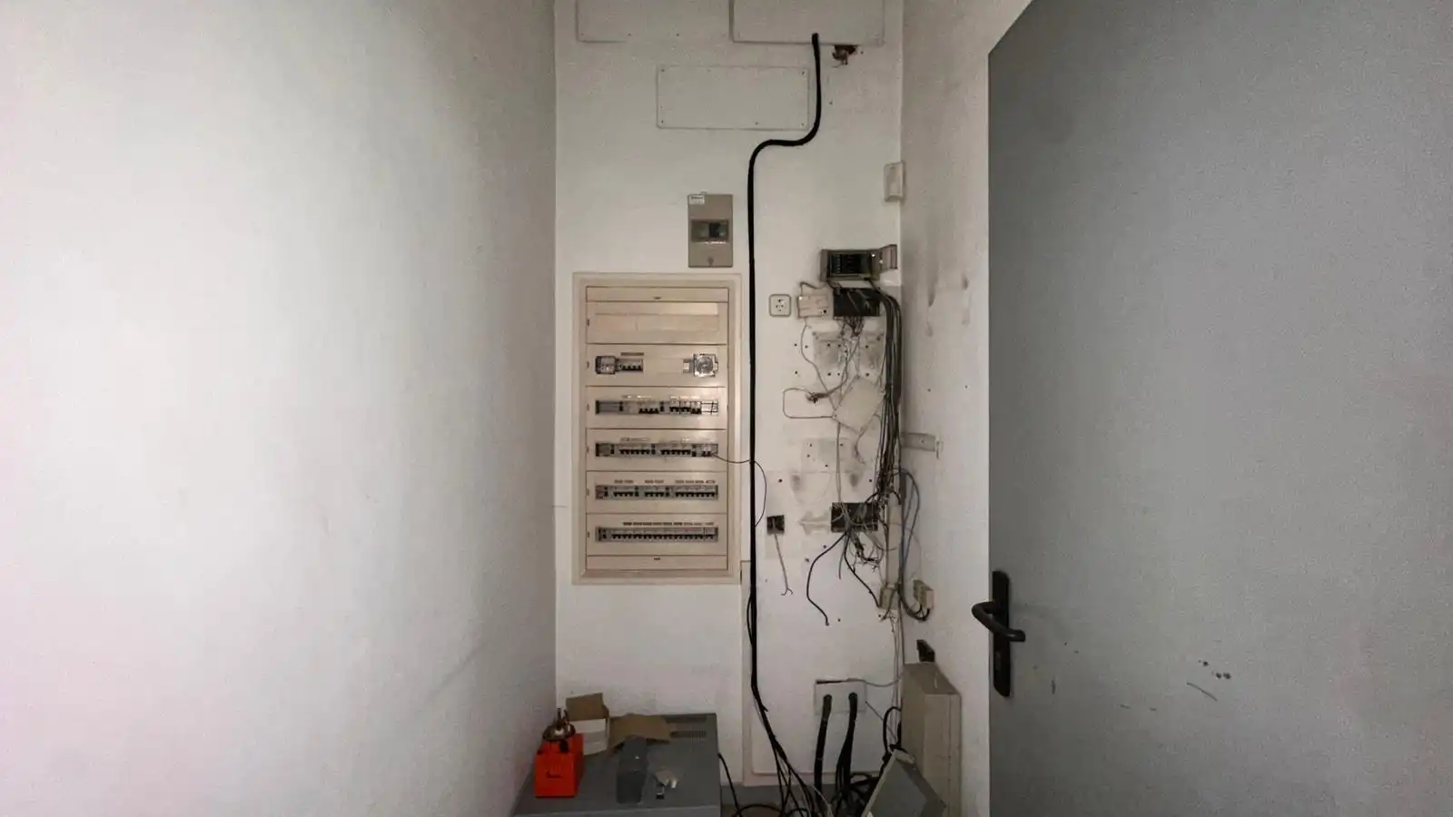 Casa o chalet en venta en Carlet con Balcón