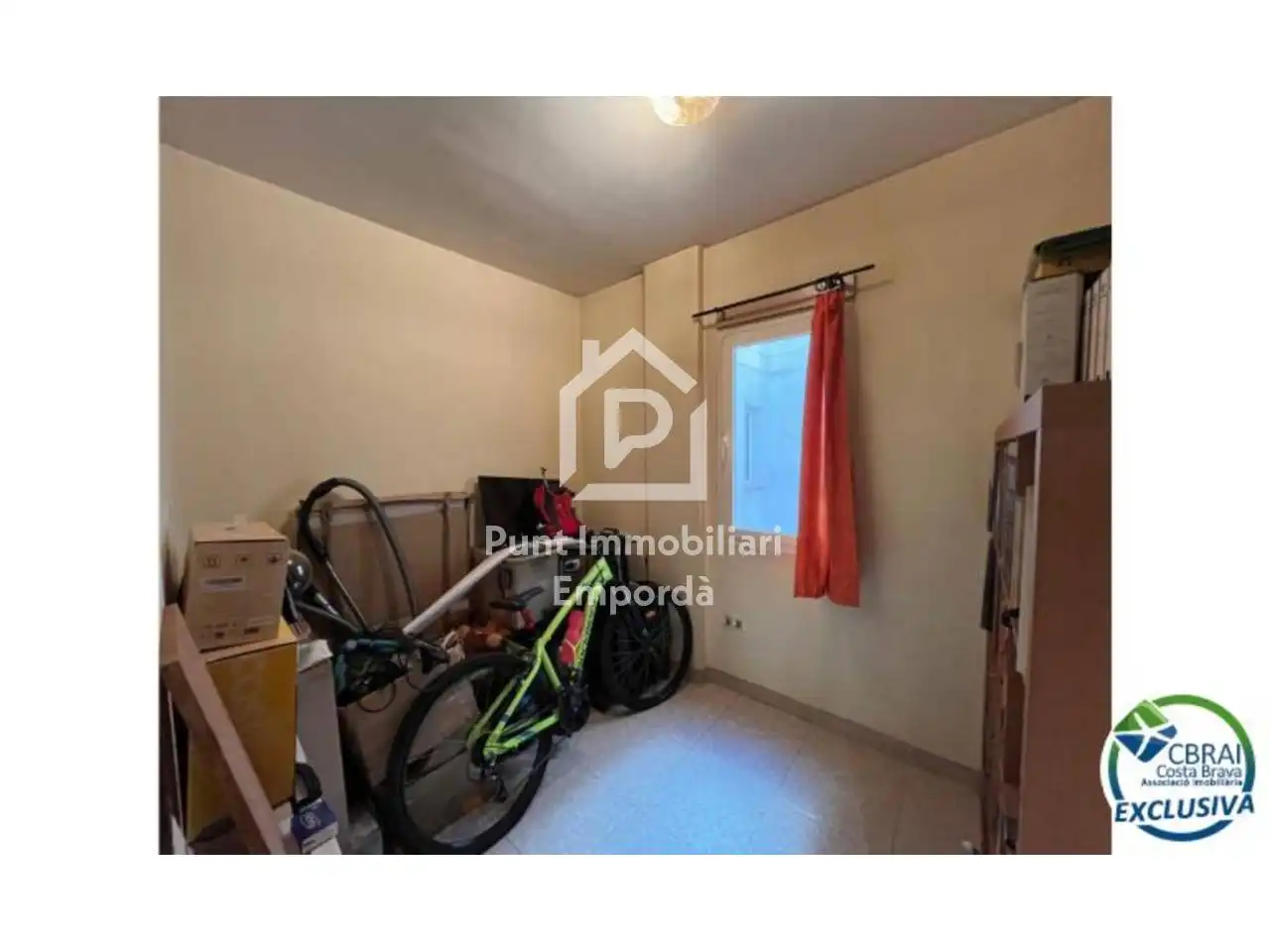 Wohnung mit Terrasse zum Verkauf in Arquitecte Pelai Martínez, imagen 13