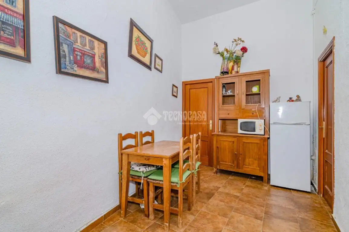 Appartement à vendre à Centro, imagen 2