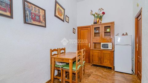 Piso en venta en Lucena, imagen 2