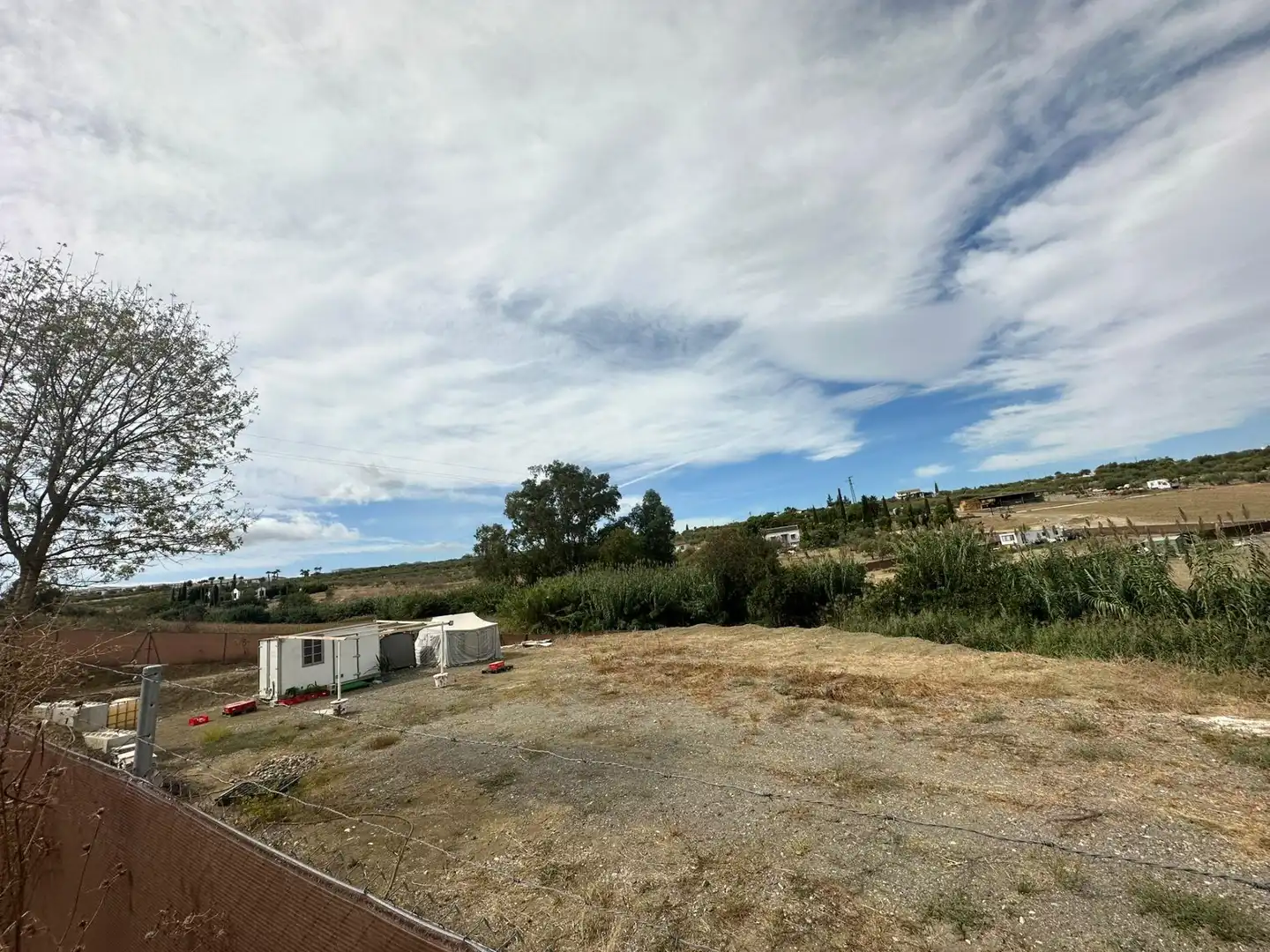 Terreni e lotti in vendita a Centro, imagen 16