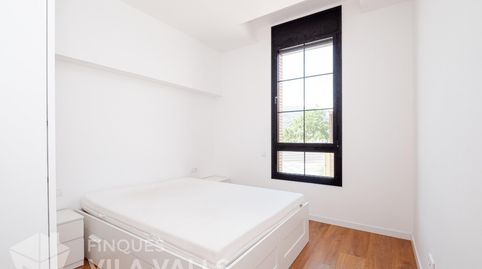 Foto 5 de Piso en venta en Carrer Carrer Raval Canyelles, Caldes de Montbui, Barcelona