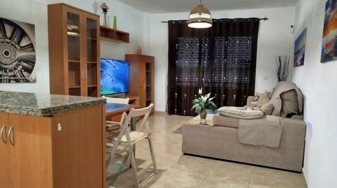 Foto 2 de Apartamento en venta en Camino Los Migueles, Buzanada, Arona