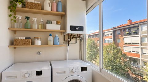 Photo 4 of Flat for sale in Amaia Kalea, Las Arenas, Getxo