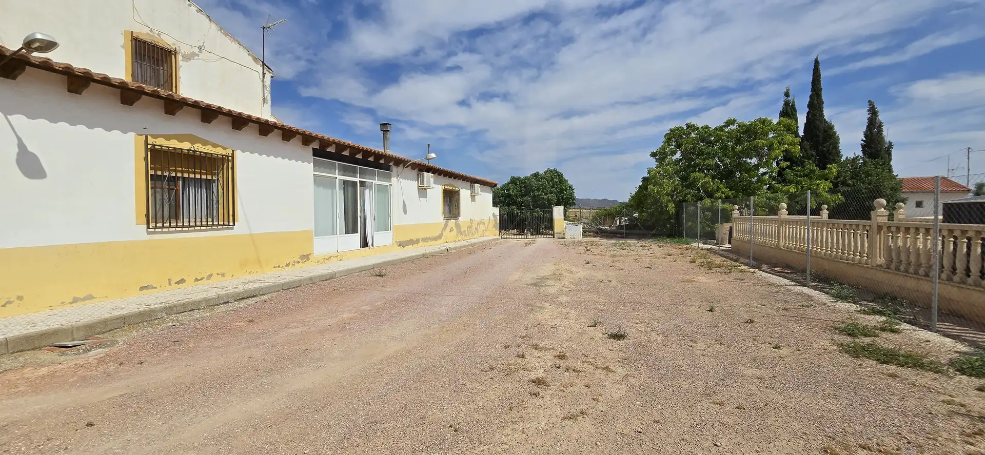 Maison à vendre à Yecla, imagen 4