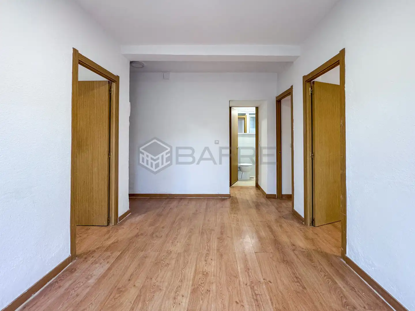 Wohnung zur Miete in Carabanchel