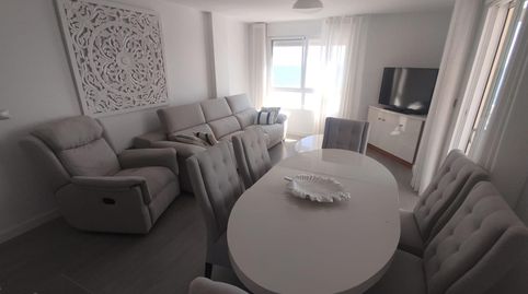 Foto 4 de Apartament en venda a Calle Calle Miguel de Unamuno, Guardamar Playa, Guardamar del Segura