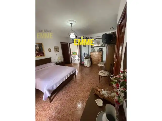 Maison à vendre à La Ciudad, imagen 13
