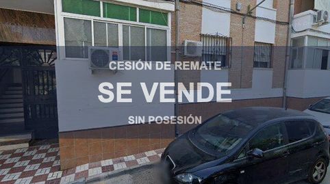 Foto 2 de Pis en venda a Pizarra, Málaga