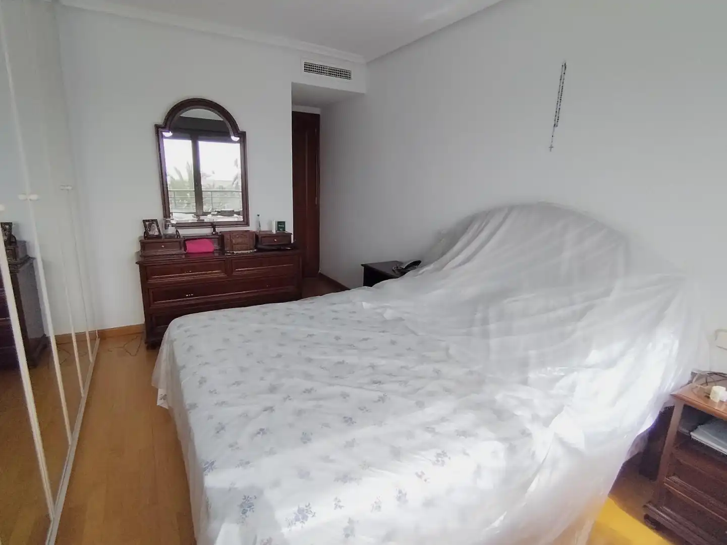 Wohnung mit Aufzug zum Verkauf in Centro, imagen 26