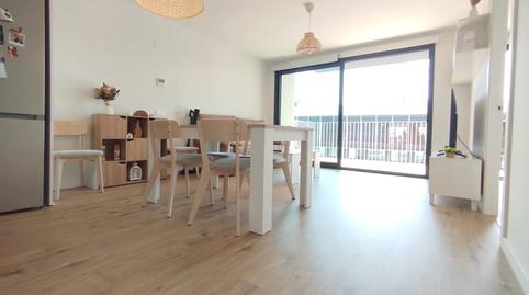 Foto 3 de Piso en venta en Carrer del Manresà, 31, Manresà, Barcelona
