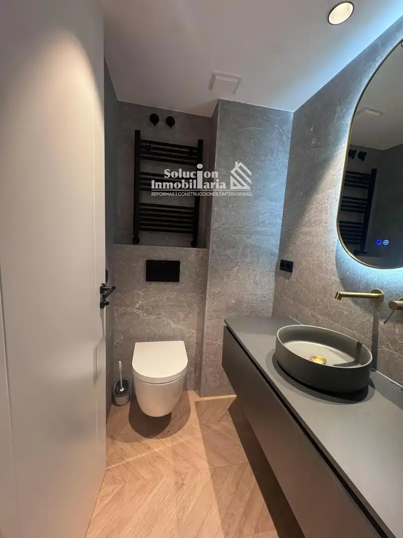Flat with terrace for sale in JORGE JUAN, imagen 116