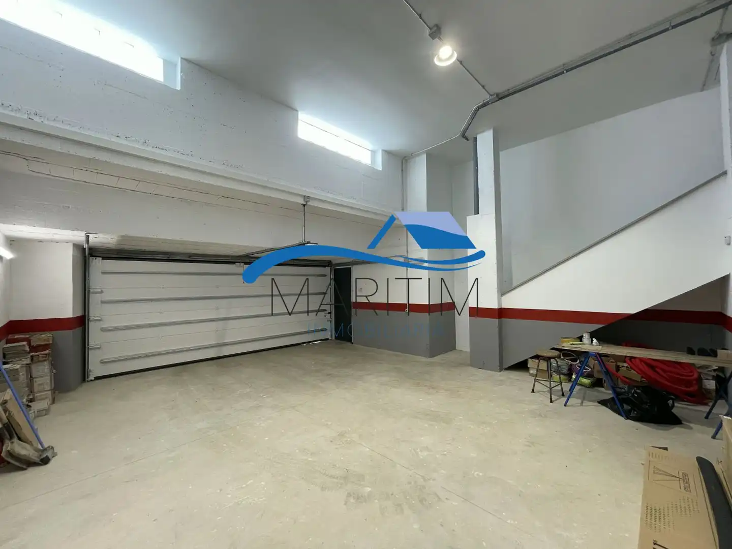 Casa amb piscina en venda a València, imagen 10