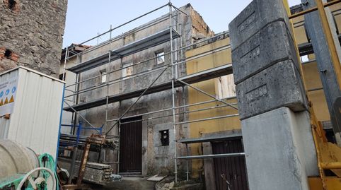 Foto 4 de Casa o chalet en venta en Llanes pueblo, Llanes