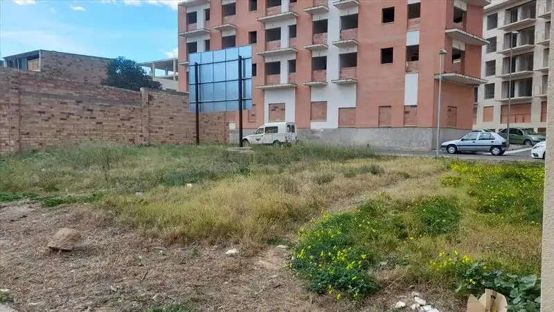 Residential land for sale in MOLI, imagen 2
