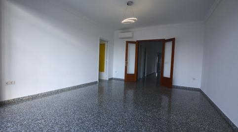 Photo 3 of Flat for sale in Es Migjorn Gran poble, Illes Balears