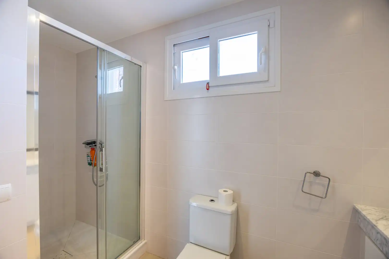 Maison avec piscine à vendre à Chullera, imagen 35