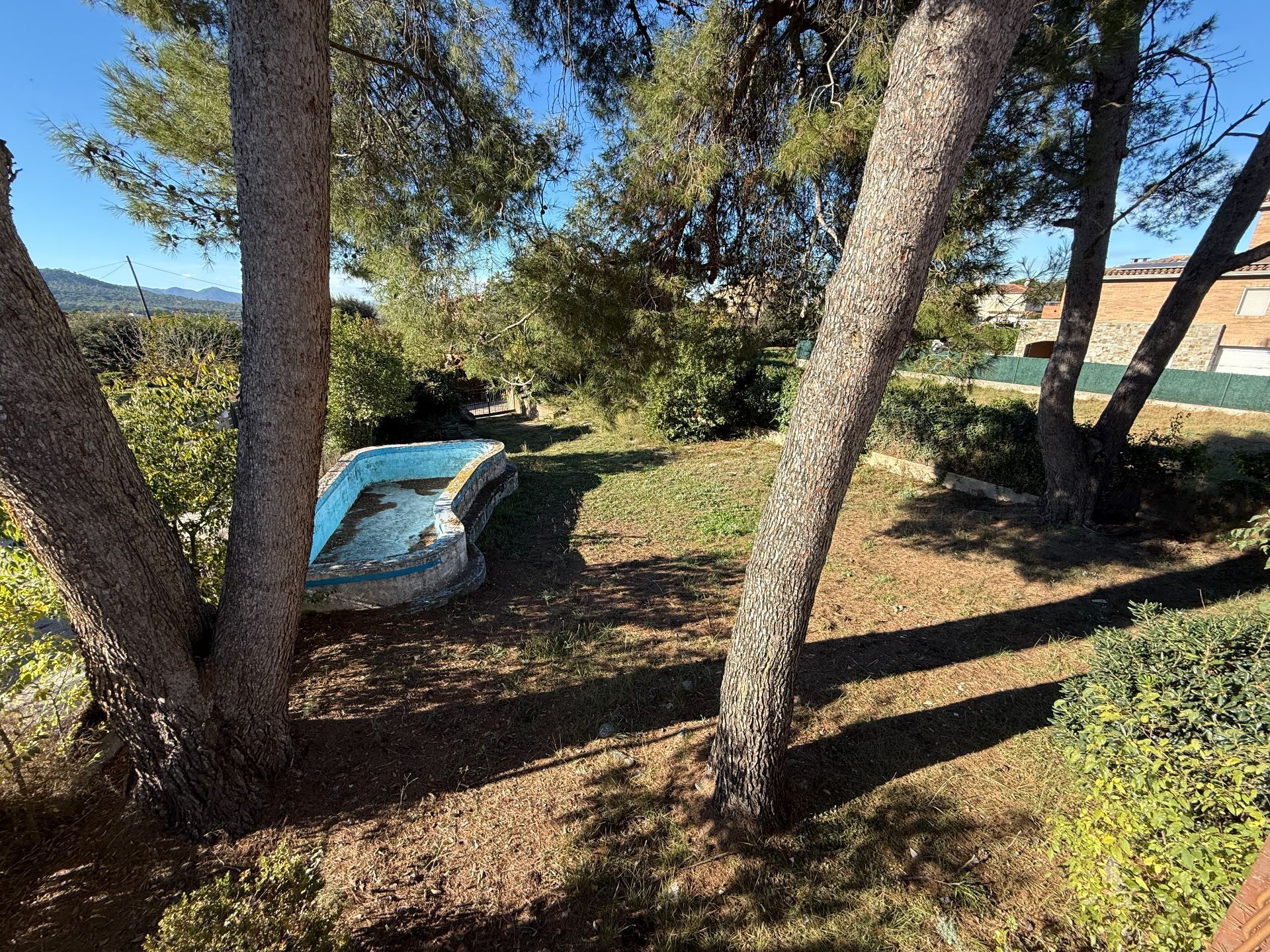 Haus oder Chalet zum verkauf