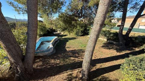 Foto 3 de Casa o chalet en venta en La Roca del Vallès, Barcelona