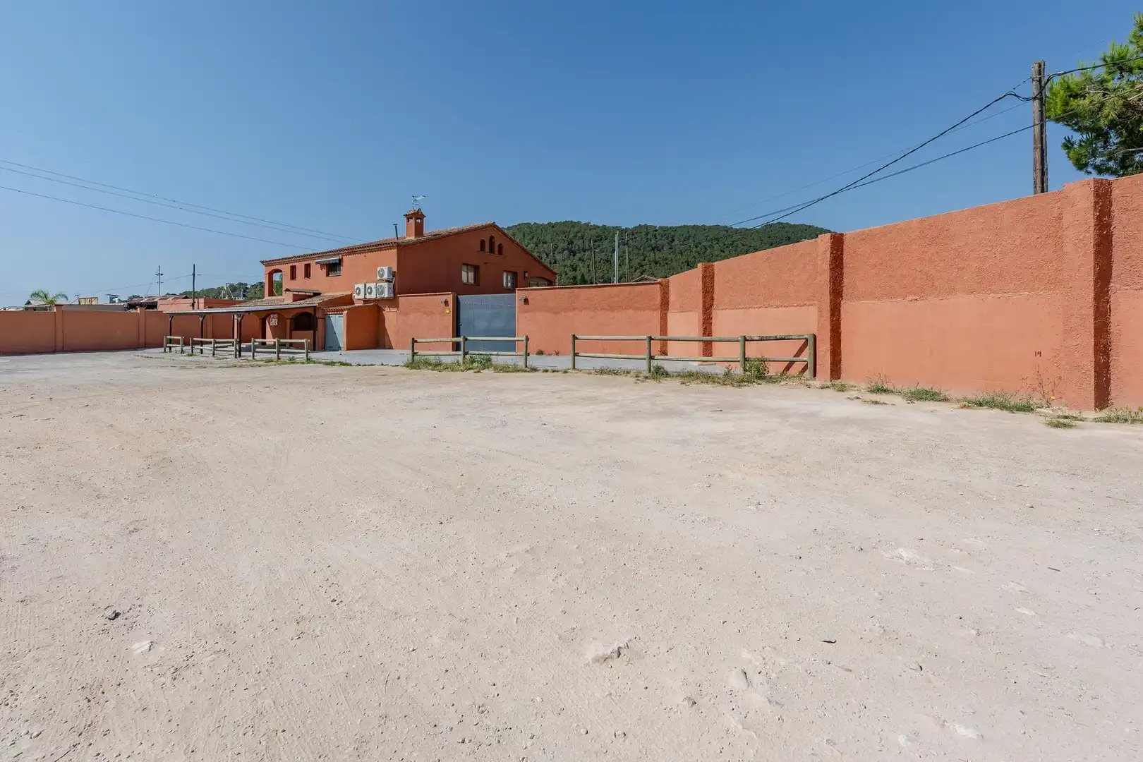 Local commercial à vendre à El Tancat - Mas d'en Gual, imagen 6