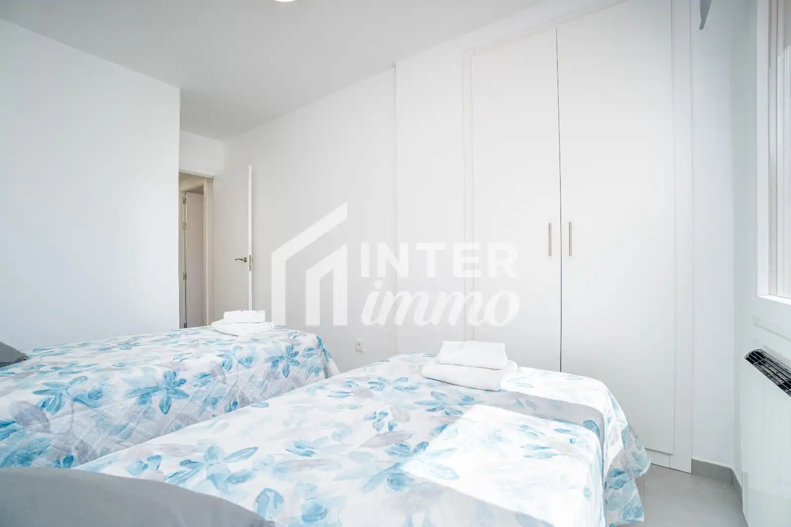 Apartament amb piscina en venda a Calle GRAN RESERVA 11, imagen 17