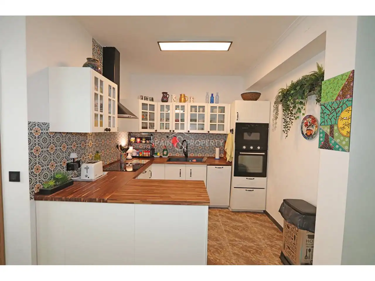 Maison à vendre à Montroi / Montroy, imagen 17