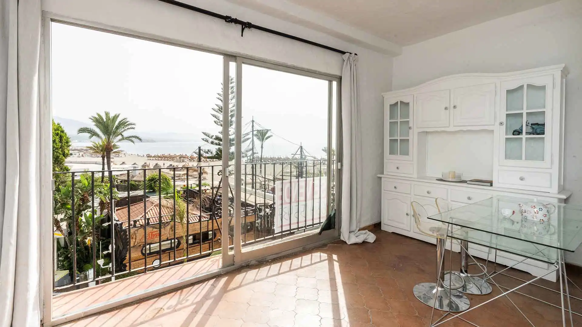 Apartment zum Verkauf in MUELLE RIBERA (P BANUS), imagen 2