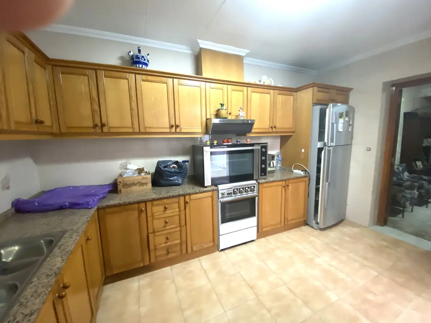 Haus zum Verkauf in Callosa de Segura, imagen 6
