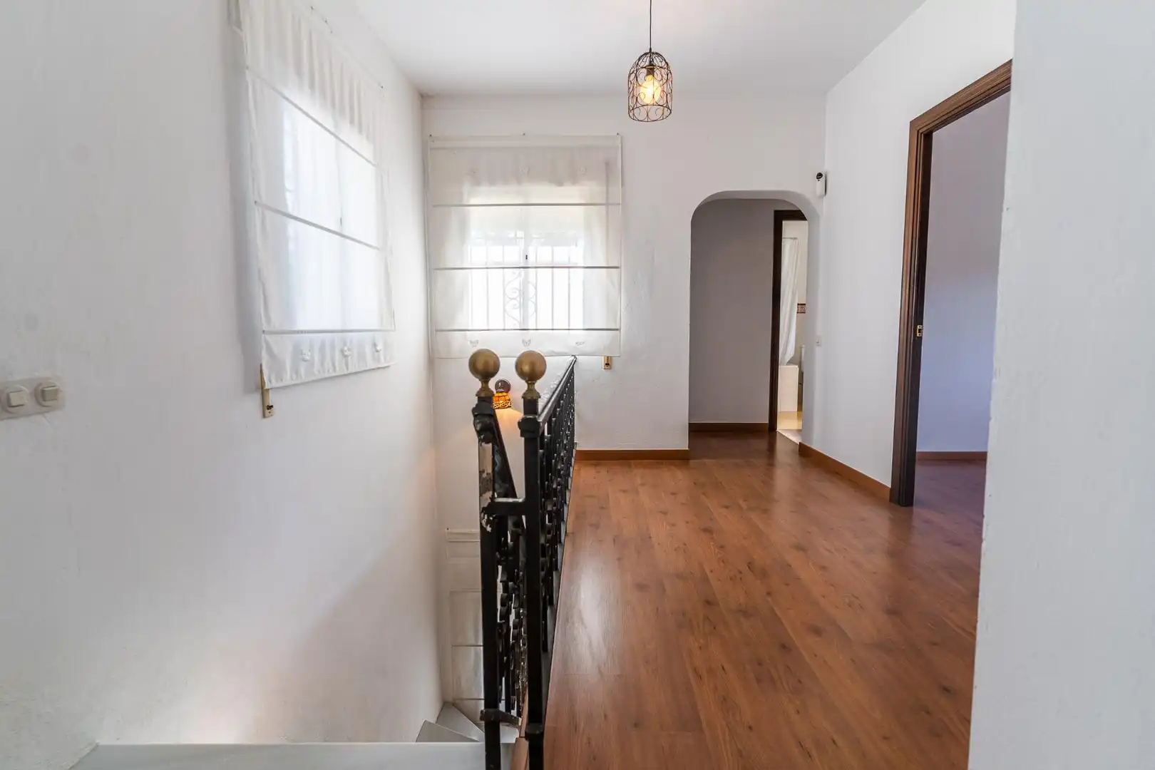 Maison à vendre à Ctra Sanlúcar - Cuatro Pinos, imagen 39