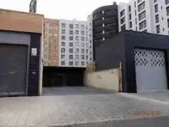 Parcheggio con ascensore in vendita a C/ Vicente Alexandre, imagen 4