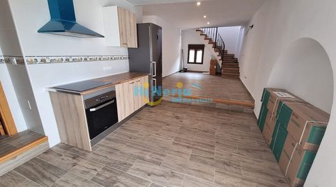 Foto 5 de Apartamento de alquiler en Frigiliana, Málaga