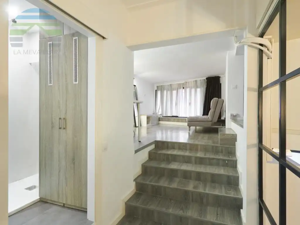 Piso en venta en Barcelona con Aire acondicionado y Amueblado