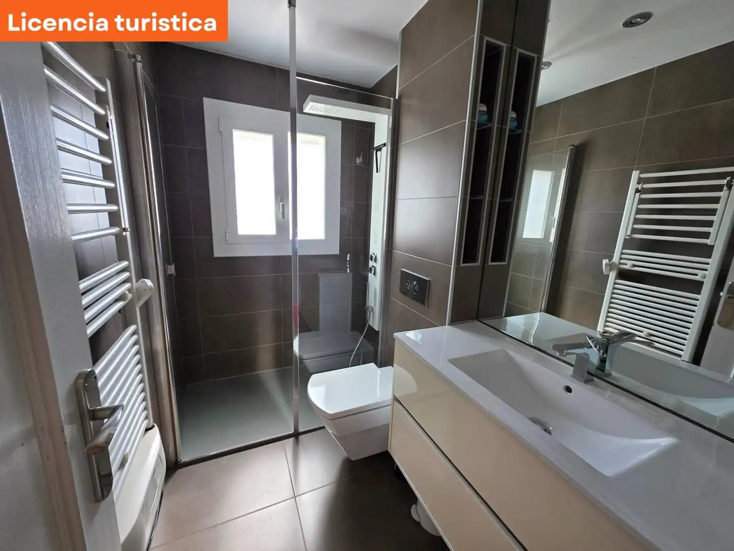 Apartament en venda a Santa Margarita