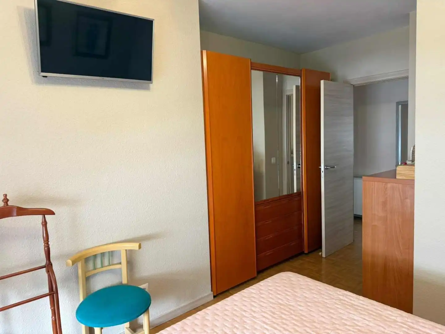 Appartamento in vendita a Ortuella, imagen 18