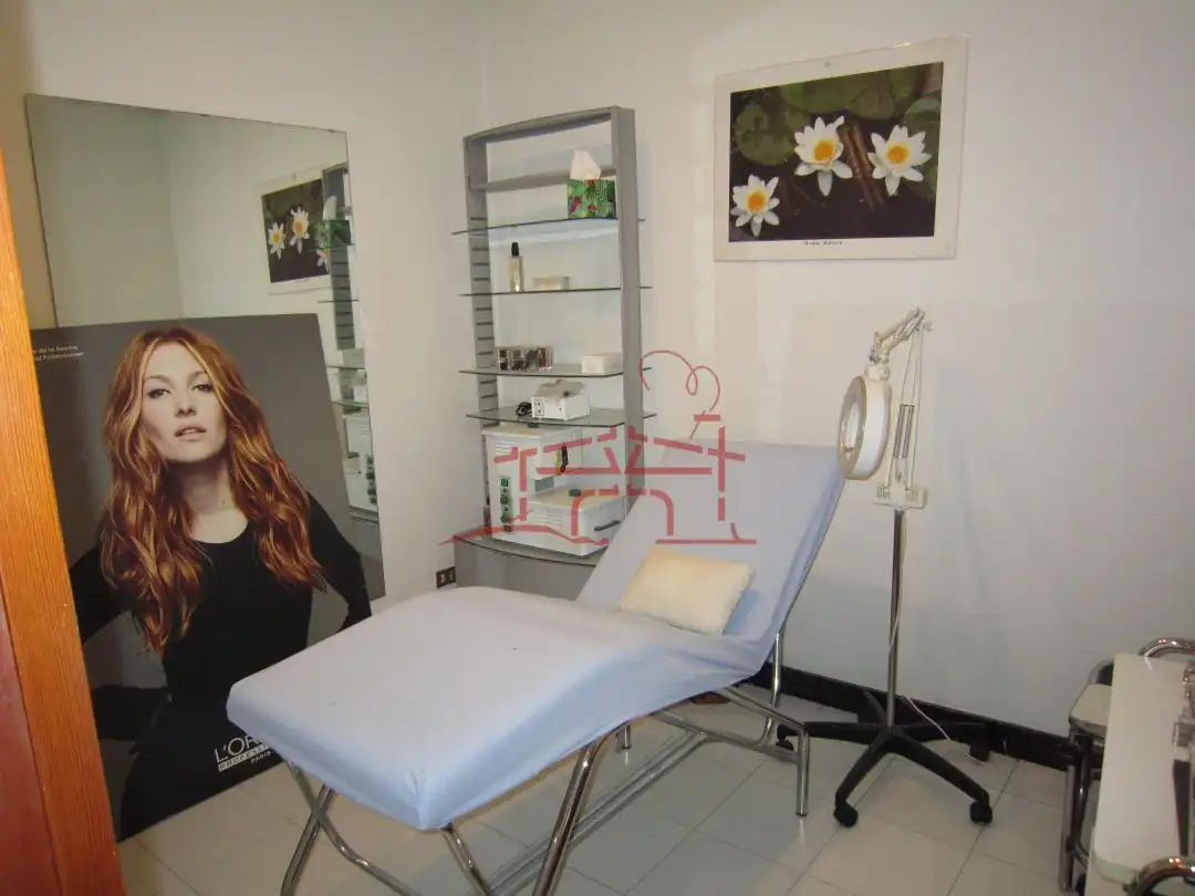 Local comercial de lloguer a Durango, imagen 4