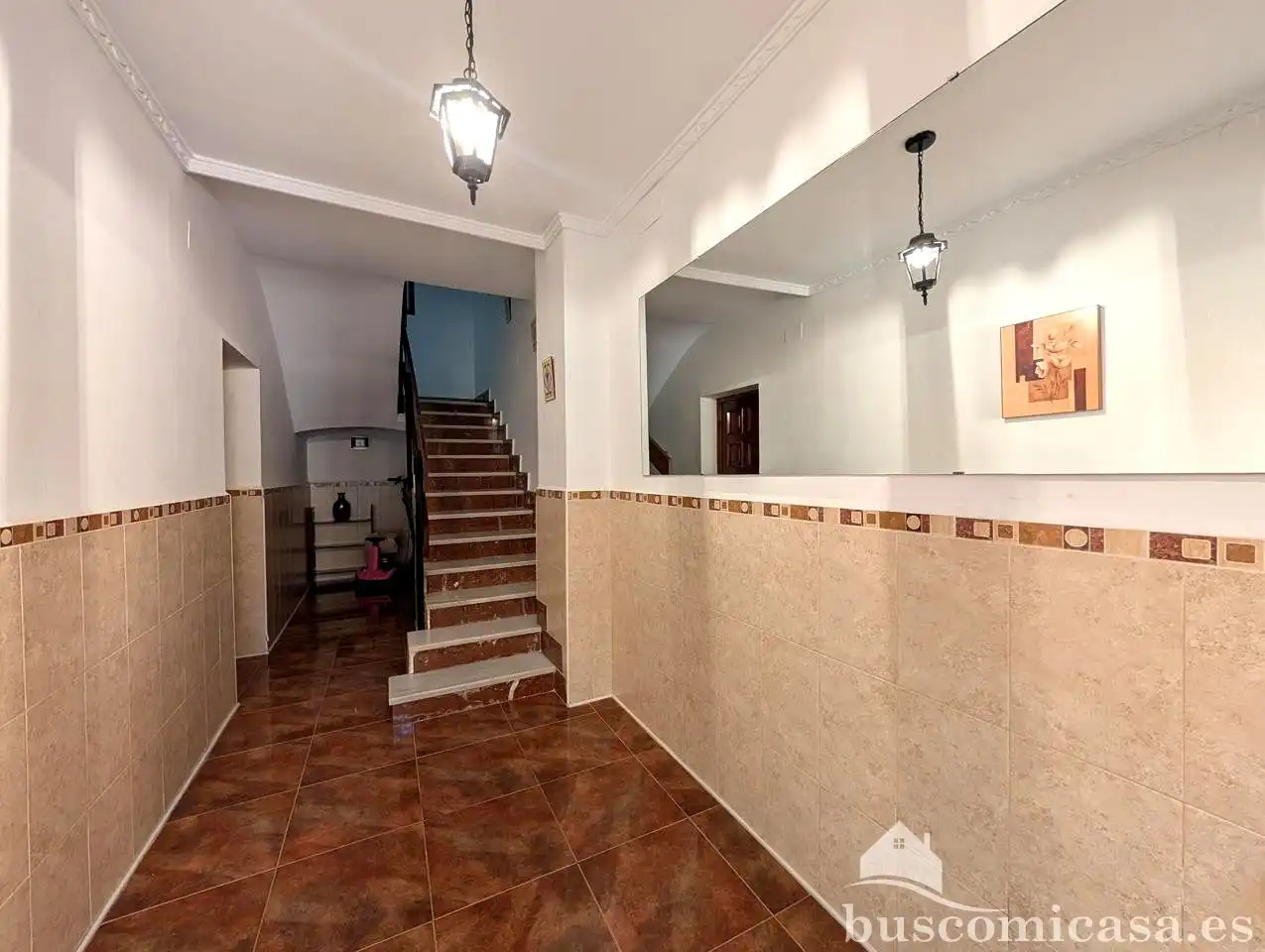 Dúplex en venta en Arrayanes