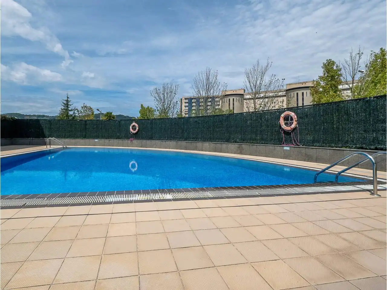 Appartement avec piscine à vendre à Calle Pagola 21, imagen 46