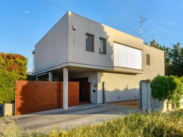 Villa avec piscine à vendre à Olimpia 5