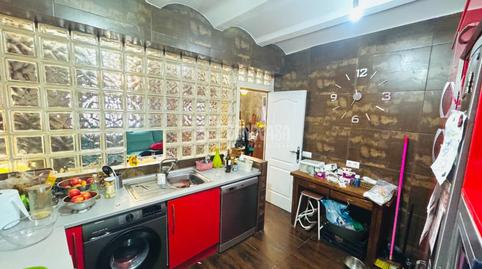 Photo 4 of Single-family semi-detached for sale in Centro, Madrid