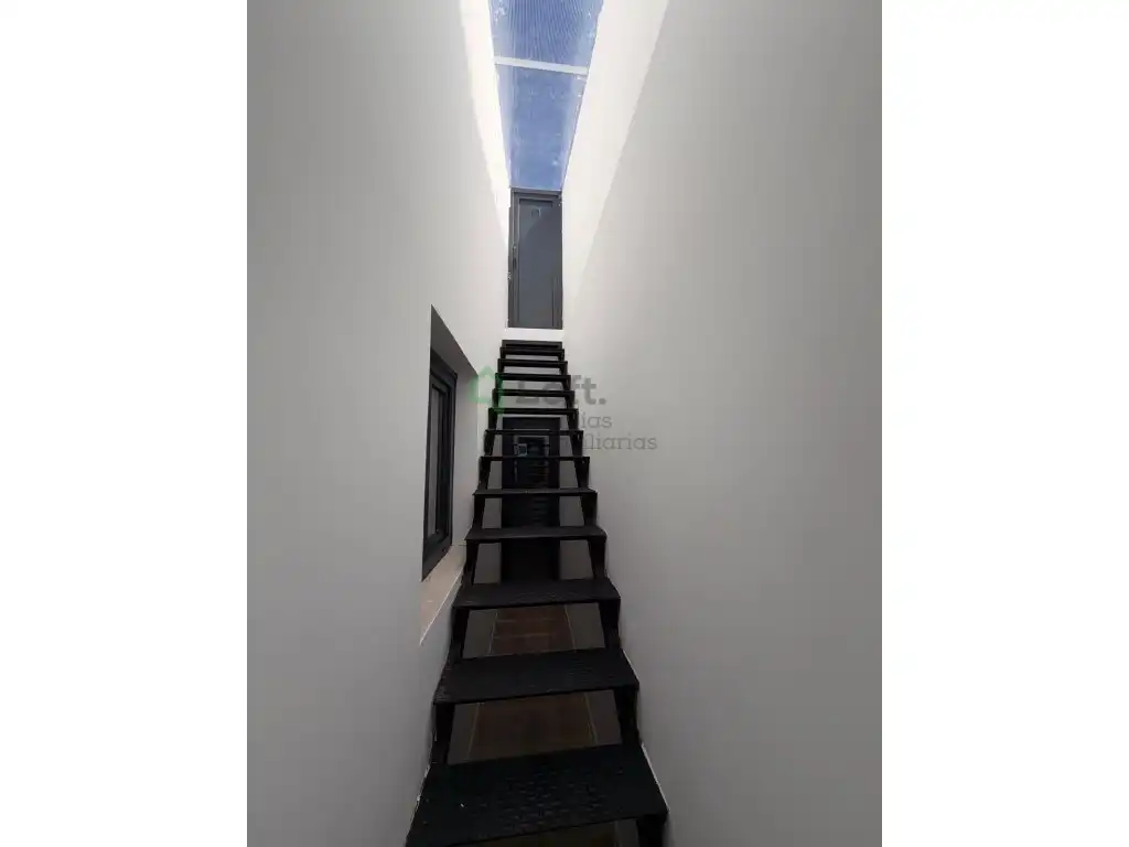 Maison à vendre à Carretera de Sevilla - Los Montitos, imagen 21