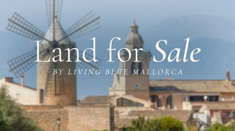 Photo 3 of Residential for sale in Costa d'en Blanes, Calvià